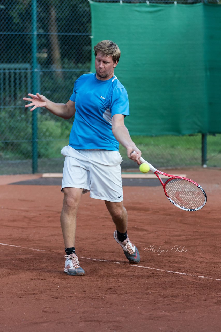 Bild 639 - Schwartau Open Donnerstag
